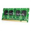 Axiom Memory Solutions AX - memory - 4 GB : 2 x 2 GB - SO DIMM 204-pin - DDR3 MB786G/A-AX
